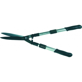 forbice siepi estensibile 89595